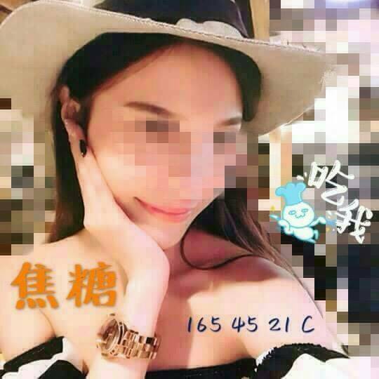 惠雯 宜蘭 個工 甜系尤物 19|34G